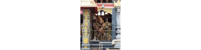 கோடம்பாக்கம்